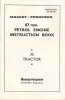http://www.fofh.co.uk/product_images/9. 87mm petrol engine oib_thumb.jpg